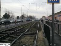 Imagine atasata: IMG_20141220_112928.jpg